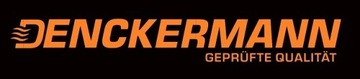 DENCKERMANN CU28082 FILTR KABINA
