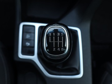 Kia Sportage IV SUV Facelifting 1.6 GDI 132KM 2021 Kia Sportage 1.6 GDI, Salon Polska, Klima, zdjęcie 15