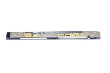 КАМЕРА КАМЕРА HP 15-DA 15-DB 15-DR 15-DX 250 G7