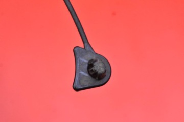 КРЫШКА ТОПЛИВОНАЛИВНОЙ ЗАКАВКИ MAZDA MX5 MX-5 4 IV ND 15-18