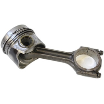 Seat Leon III tłok 04LA 2.0TDI CUP