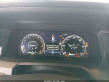 Toyota Tacoma II 2024 Toyota Tacoma Trd Off Road 2024 2.4 Benzyna 278KM, zdjęcie 10