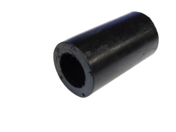 Tulejka jarzma resoru M72