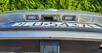 Volkswagen Tiguan II SUV 1.5 TSI EVO 150KM 2019 Volkswagen Tiguan Highline DSG Gwarancja, zdjęcie 30