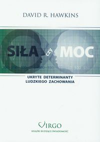 SIŁA CZY MOC