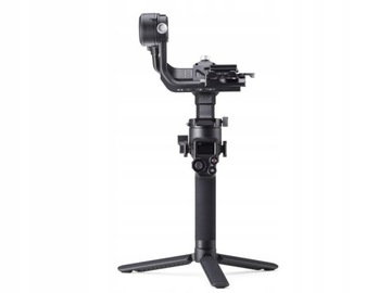 Stabilizator ręczny DJI Ronin-SC2 3-Osiowy Gimbal Stabilizujący do 3kg