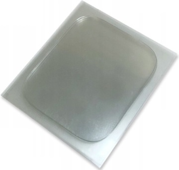 40MM KLEJ OCA PLASTER APPLE WATCH SE / SE 2 /4 5 6