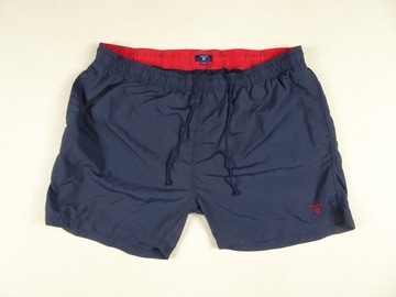 Gant Spodenki Kąpielówki 4XL