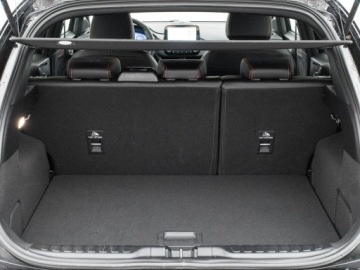 Ford Puma II 2023 Ford Puma CT387CE#1.0 EcoBoost mHEV ST-Line X DCT, zdjęcie 24