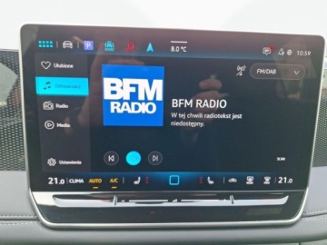 Volkswagen Tiguan III 2025 Volkswagen Tiguan 2.0 TDI 150KM DSG Edycja Specjalna GOAL Head-up Hak FV, zdjęcie 28