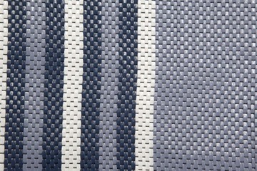 Кинетическая обшивка прихожей 450х250см BRUNNER