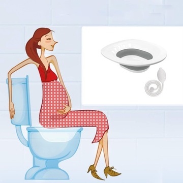 САНТЕХНИЧЕСКОЕ БИДЕ, КРЫШКА БИДЕ НА СИДЕНЬЕ ДЛЯ УНИТОНА, УНИТАЗ ДЛЯ МЫТЬЯ С НАСОСОМ