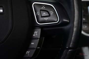 Land Rover Range Rover Evoque I SUV 5d Facelifting 2.0D TD4 180KM 2018 Land Rover Range Rover Evoque 2.0TD4 Bi Xenon ..., zdjęcie 27