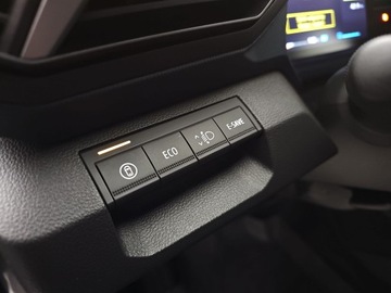 Dacia Duster III 2025 Duster 1.6 Full Hybrid 140 Journey MMT, zdjęcie 11