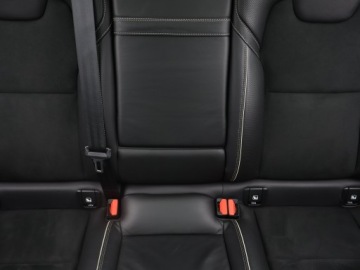 Volvo V90 II Kombi 2.0 D4 190KM 2019 Volvo V90 D4, 187 KM, Automat, VAT 23%, Skóra, zdjęcie 9