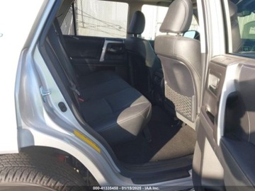 Toyota 2022 Toyota 4-Runner Limited 2022 4.0l 4.0 Benzyna 270KM, zdjęcie 12