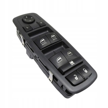 PRO DODGE RAM 1500 2500 3500 2009-2012 4602863AB 4
