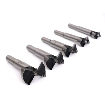 ШАБЛОН ДЛЯ СВЕРЛЕНИЯ ОТВЕРСТИЙ ПОД ПЕТЛИ KD11251