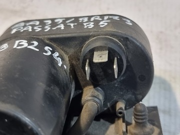 НАСОС КРУИЗ-КОНТРОЛЯ OE 811907325 VW PASSAT B5