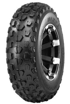 JOURNEY P3041 21x7-10 30J 4PR TL NHS