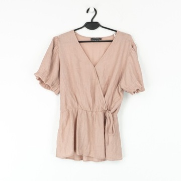 PRIMARK Bluzka damska Rozmiar 44/16 UK