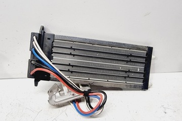 CHLADIČ ELEKTRICKÉ RADIÁTORU NISSAN X-TRAIL (T31) 27143JD00A 2.0L