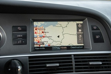 Audi A6 C6 Avant 2.4 V6 24V 177KM 2006 Audi A6 Avant S-Line ! 2.4i V6 177KM ! Full Opcja, zdjęcie 19