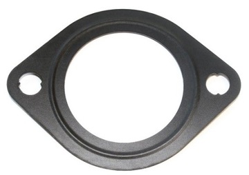 ELRING Uszczelka ELRING 257.830