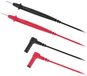 УНИВЕРСАЛЬНЫЙ СЧЕТЧИК Uni-T ELE FIELD DETECTION UT33D+