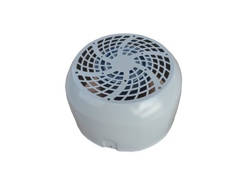 Крышка двигателя SIEMENS SH-100 192x115