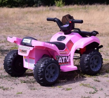 CHAMPION BATTERY QUAD — МЯГКОЕ СИДЕНЬЕ, ОТЛИЧНОЕ КАЧЕСТВО/JC913