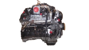 SILNIK TOYOTA SUPRA CROWN 1JZ-FSE 1JZ-GE 2.5 JAPAN