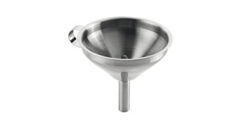 Lejek GrandCHEF ø 12 cm