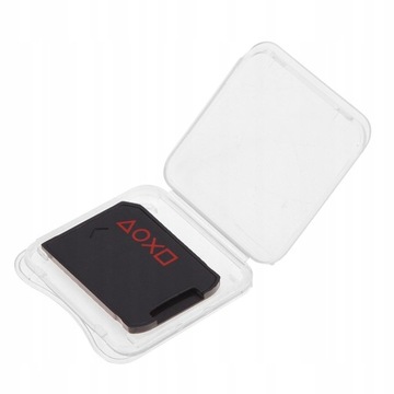 ВЕРСИЯ 3.0 SD2VITA PSVSD MICRO SD АДАПТЕР