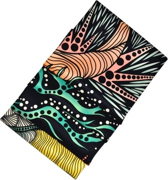 Гобелен Настенные обои для украшения стен