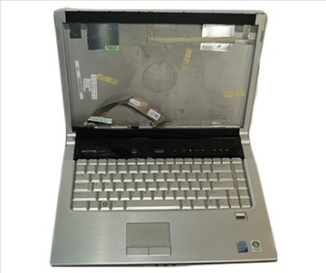 Laptopy DELL PP17L / SONY PCG-7H1L / DELL PP28L