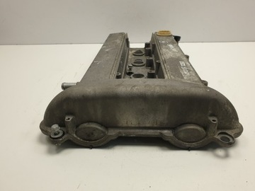 SAAB 93 9-3 II 2.0 T TURBO KRYT VENTILU