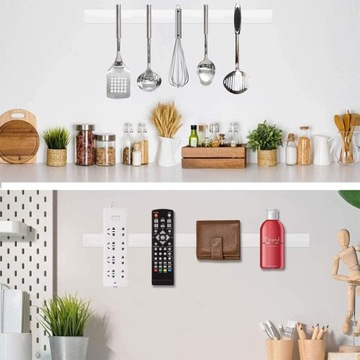 ПРОЗРАЧНАЯ ПРОЧНАЯ НАНО ЛЕНТА ДВУХСТОРОННЯЯ ВОДОНЕПРОНИЦАЕМАЯ НЕСКОЛЬКО 5м