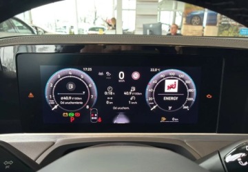 Volkswagen Passat B9 2026 Volkswagen Passat Elegance 2.0 TSI 204 KM DSG 2.0 Benzyna 204KM, zdjęcie 15