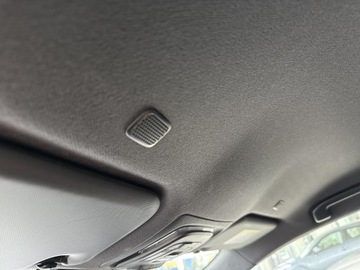 Toyota Corolla XII TS Kombi Facelifting 2.0 Hybrid Dynamic Force 196KM 2024 Toyota Corolla 2.0 Hybrid Comfort Seria E21 (2019-, zdjęcie 26