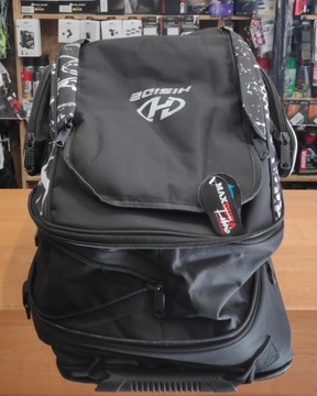 Сумка на бак HISIDE TOUR 4.0