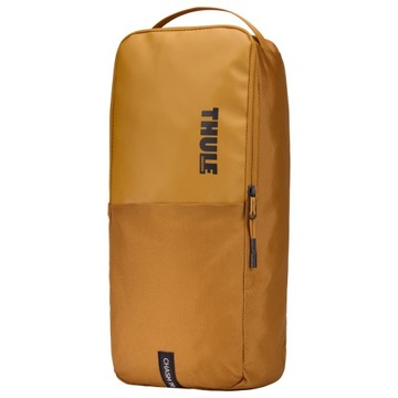 Torba podróżna turystyczna Plecak THULE CHASM 70L Golden Brown Model 2024