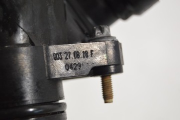 TERMOSTAT SILNIKA 274 MERCEDES W213 E-KLASA 2.0 CGI 2742000115