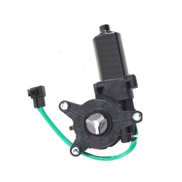 MOTOR ZVEDÁNÍ OKNO DAEWOO LANOS 1.5 16V 2015, EO-0043579