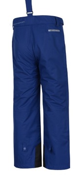 4F КОМБИНЕЗОН БРЮКИ ДЛЯ МАЛЬЧИКОВ мембрана / размер 140