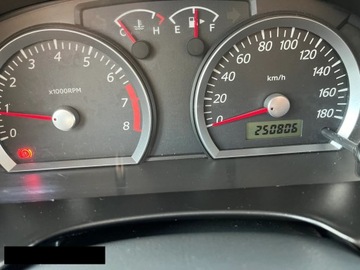 Suzuki Jimny III Standard Facelifting 1.3 4WD 82KM 2012 Suzuki Jimny 1.3 benzyna 83KM 2012r Super Stan! Polecam!, zdjęcie 18