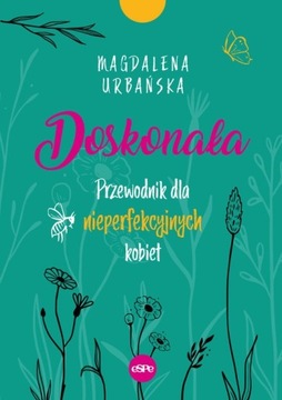 Doskonała