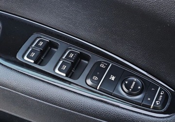 Kia Optima II Sedan Facelifting 1.6 T-GDI 180KM 2019 Kia Optima 1WL. Polski Salon LED Podgrzewane Fotele Grupa Adamowscy 1.6, zdjęcie 14