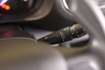 Toyota 2022 Toyota Proace Verso Kombi 2.0 D-4D Long 2,8t 2.0 Diesel 145KM, zdjęcie 22