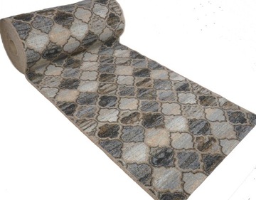 CHODNIK CHODNIKI NA ŻELU 66x250cm WYPRZEDAŻ -50%